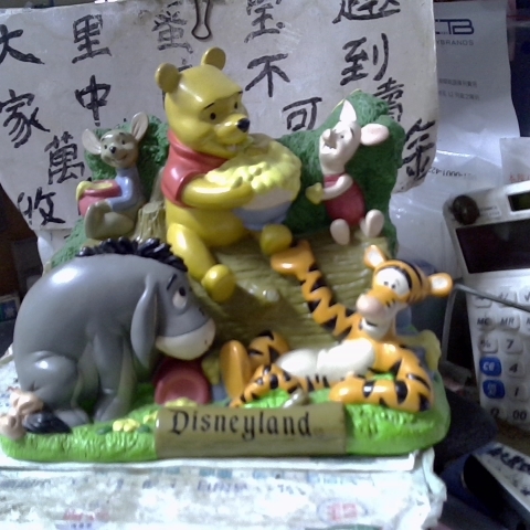 觀看圖片1