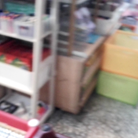 觀看圖片1
