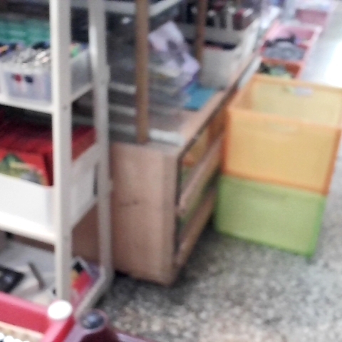觀看圖片2