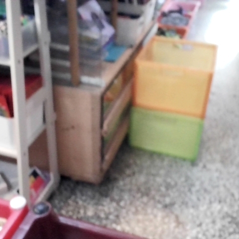 觀看圖片4