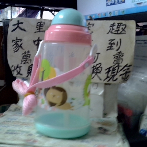 觀看圖片1