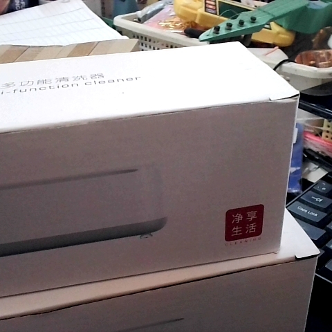 觀看圖片2