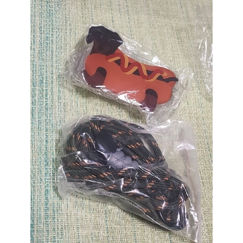 觀看圖片4