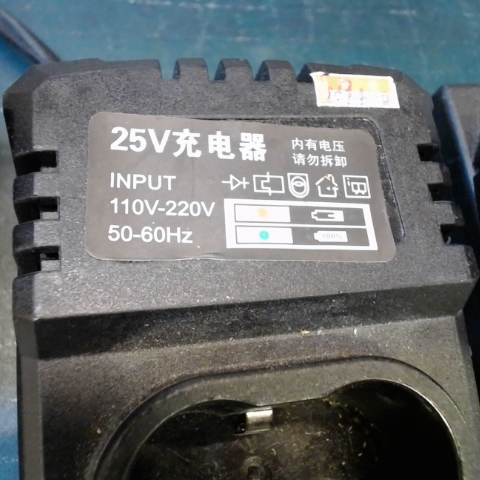 觀看圖片3