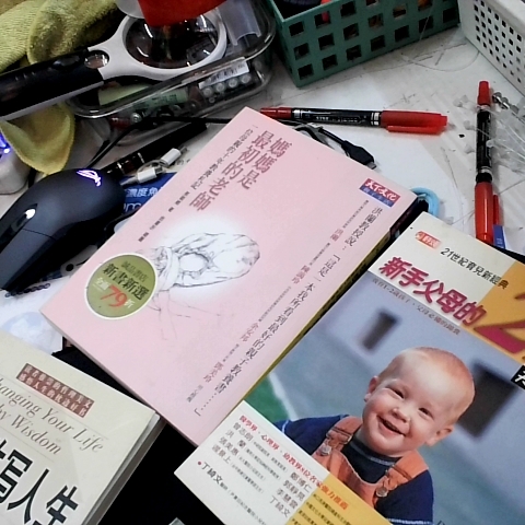 觀看圖片2