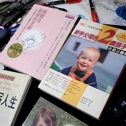 觀看圖片3