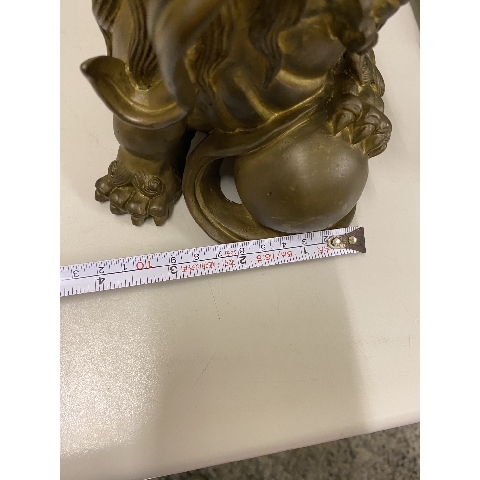 觀看圖片4