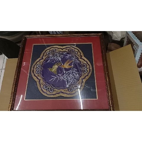 進入明細