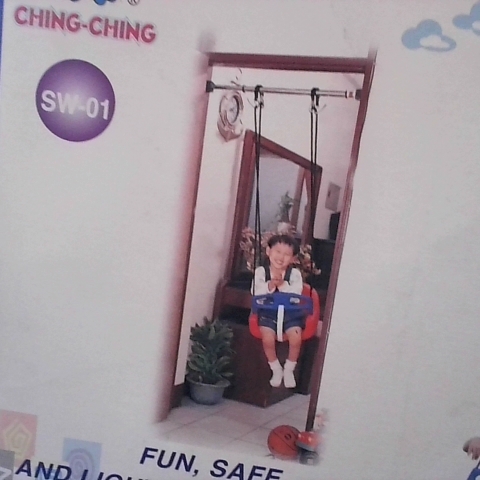 觀看圖片3