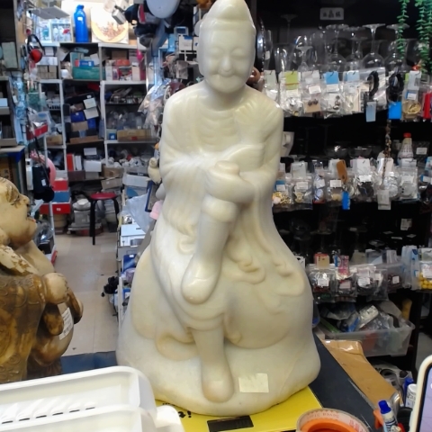 觀看圖片1