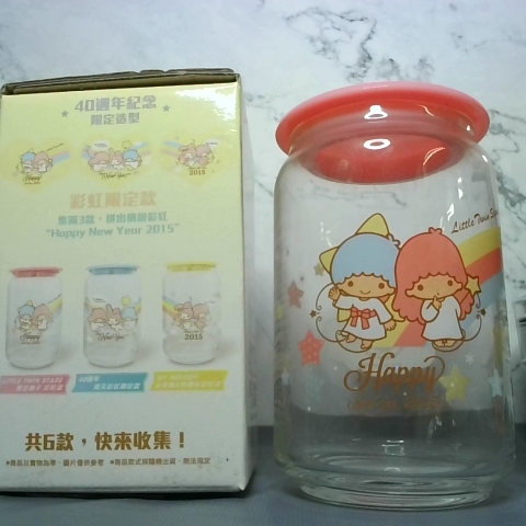 觀看圖片3