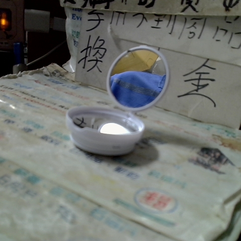 觀看圖片2