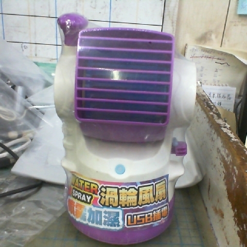 觀看圖片1