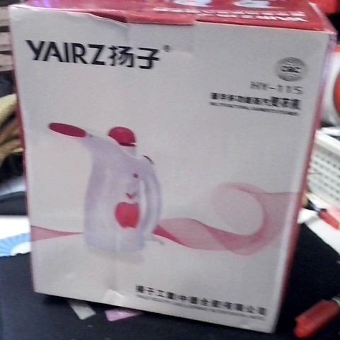 觀看圖片3