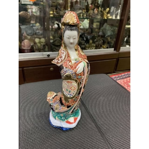 進入明細