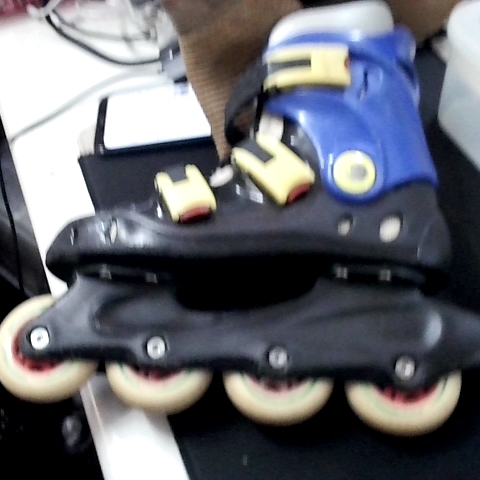 觀看圖片2