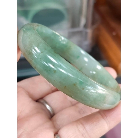 觀看圖片4