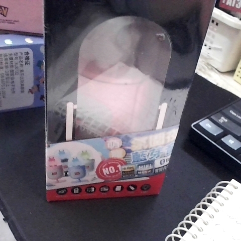 觀看圖片2