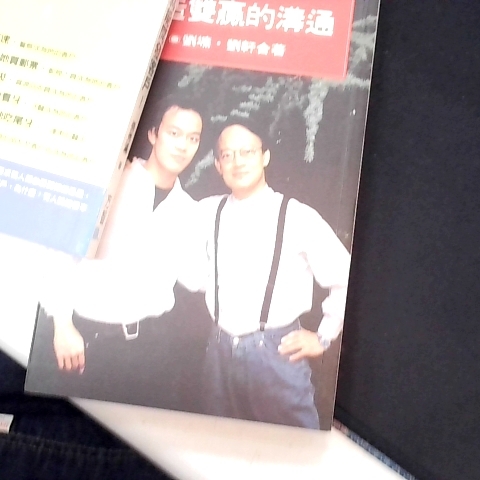 觀看圖片1