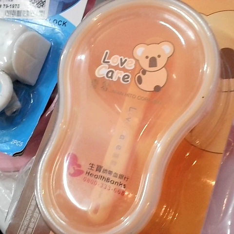 觀看圖片2