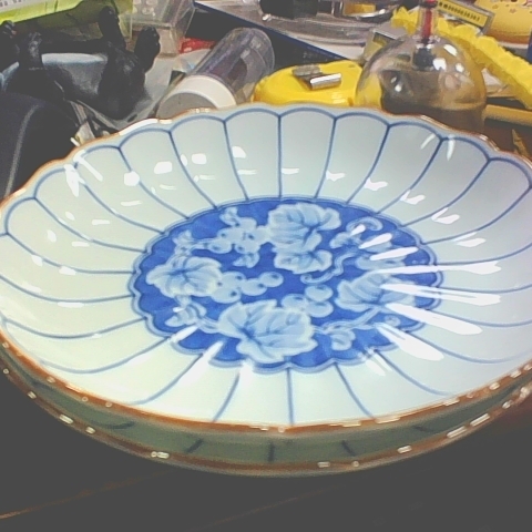 進入明細