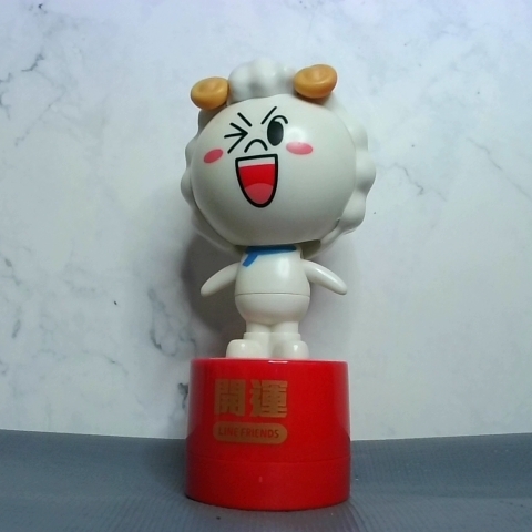 觀看圖片1