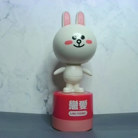 觀看圖片2