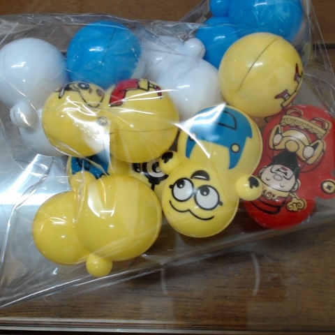 進入明細