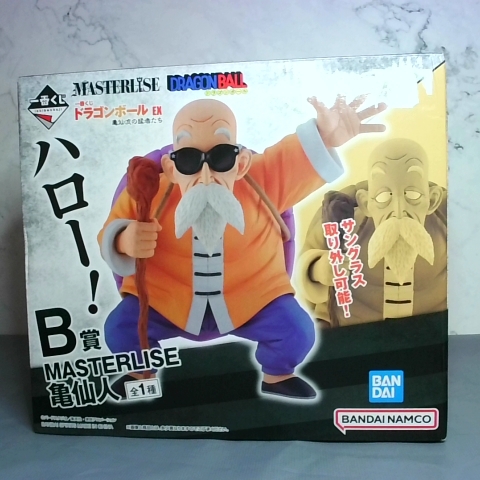 觀看圖片1