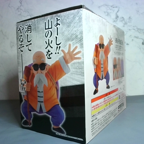 觀看圖片3