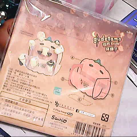 進入明細