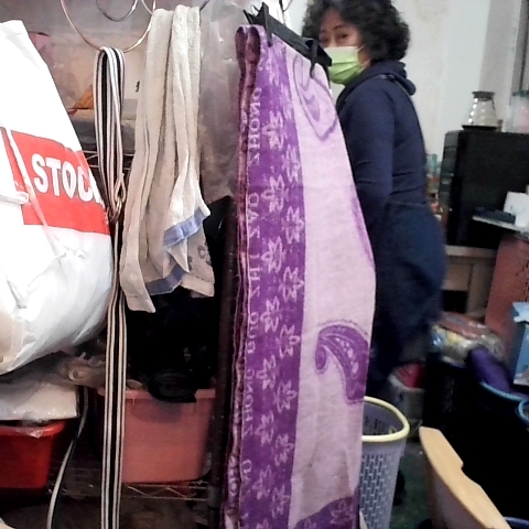 觀看圖片3