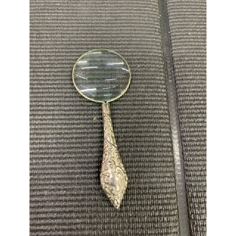 進入明細