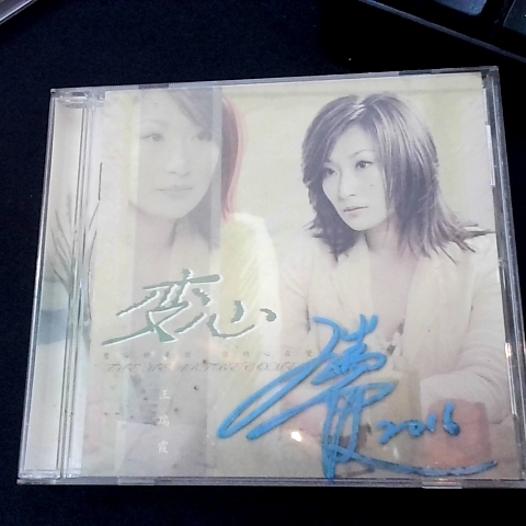 觀看圖片1