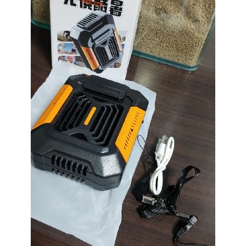 觀看圖片3