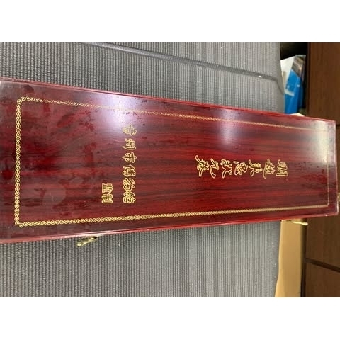 觀看圖片1