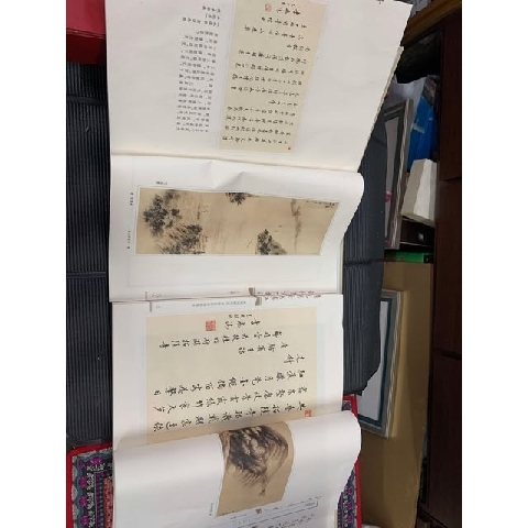 觀看圖片2