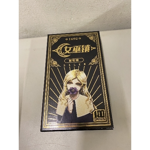 觀看圖片1