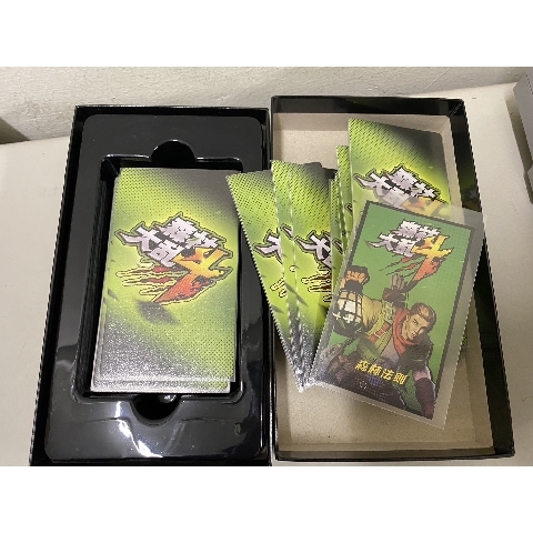 觀看圖片3