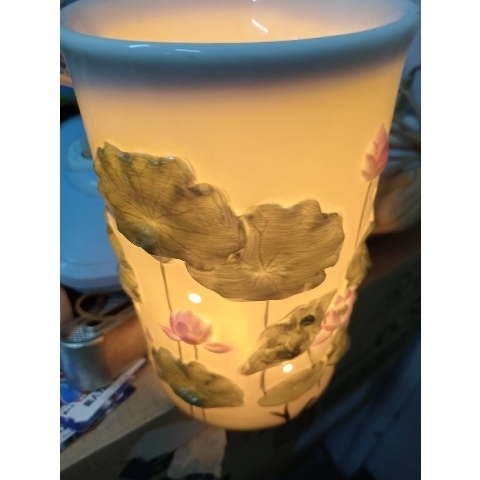 觀看圖片1