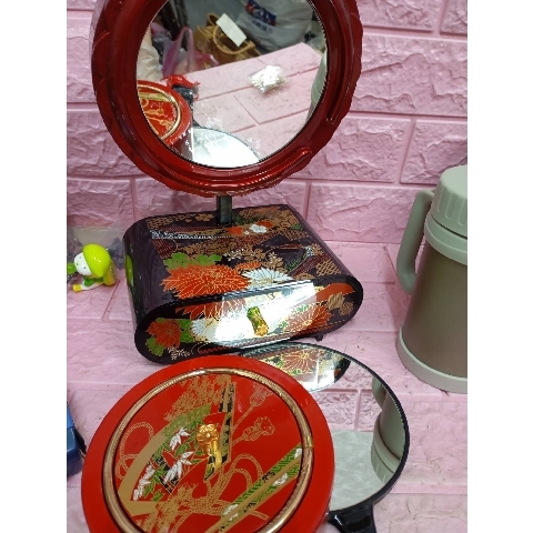 進入明細