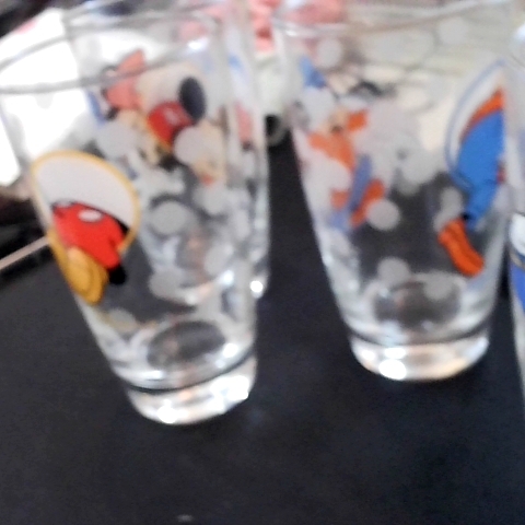 觀看圖片4