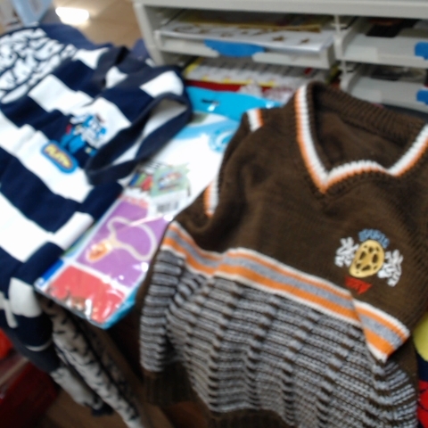 進入明細