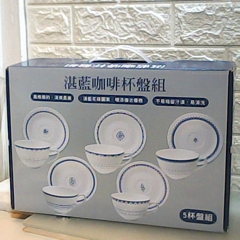 觀看圖片1