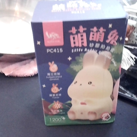 觀看圖片1