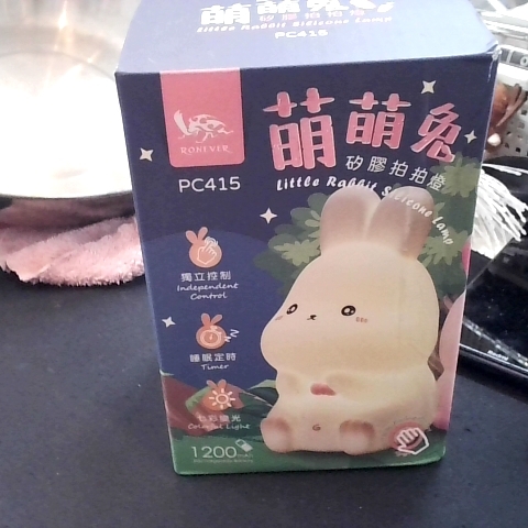 觀看圖片2