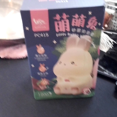 觀看圖片4