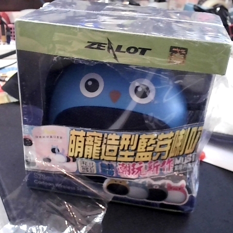 觀看圖片4