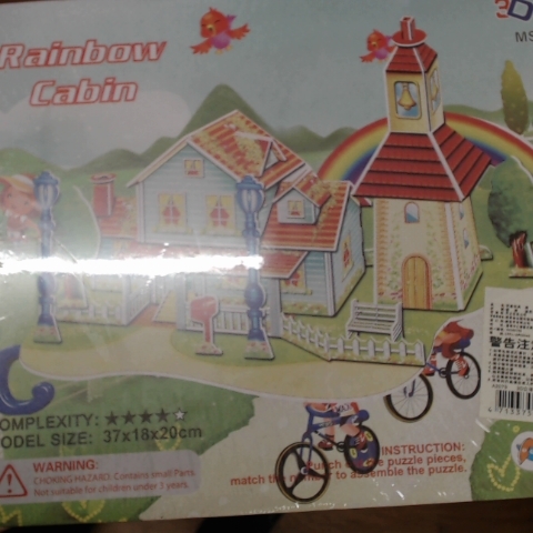觀看圖片2