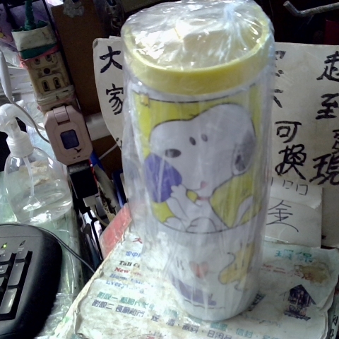 觀看圖片2